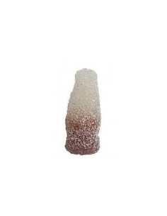 BOUTEILLE COLA MISTRAL HARIBO 200G
