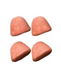 FRAISE TAGADA HARIBO 150G