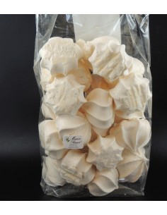 MERINGUE NATURE MOYEN SACHET EVA 120G 2