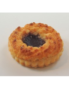 MINI ŒIL DE BŒUF PETIT SACHET EVA 200G