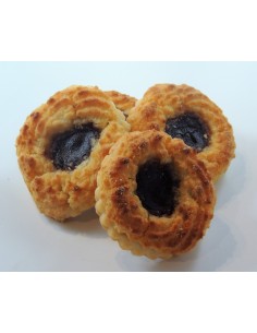 MINI ŒIL DE BŒUF PETIT SACHET EVA 200G 2